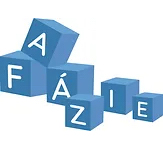 afazie.cz